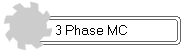3 Phase MC