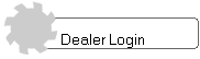 Dealer Login