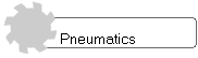 Pneumatics