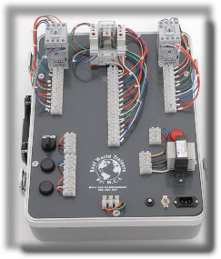 Low_Voltage_Control_Module02