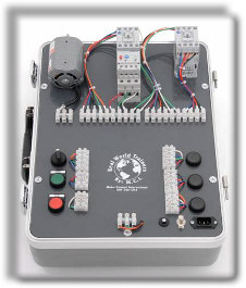 Motor_Starting_Module02 1