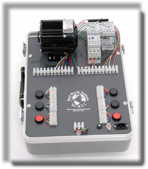 Reversing_Starter_Module02