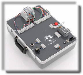 Sensors_and_Timing_Module02