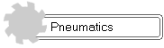 Pneumatics