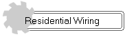 Residential Wiring